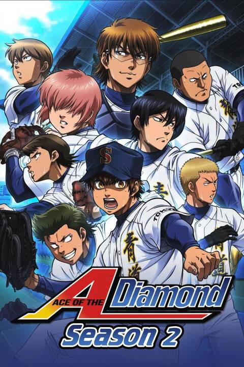 Beautiful view of Canary Vocal Development Curiosity